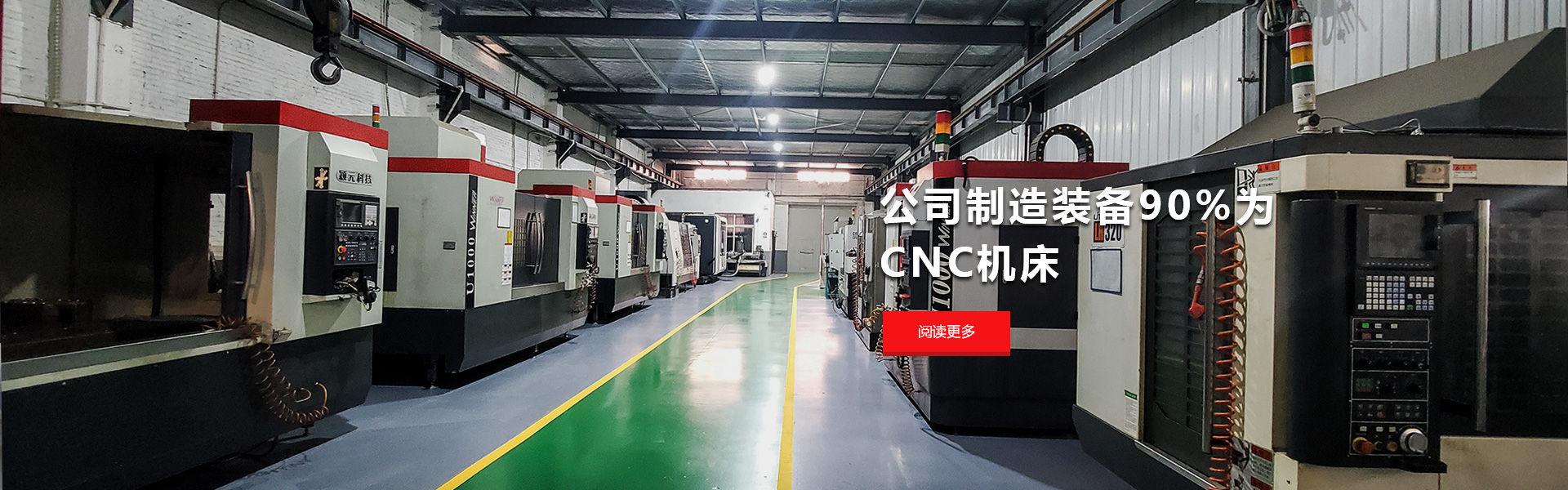 ���Ͳ�S��