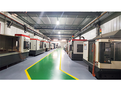 �fԪ�ӹ�����Ⱥ